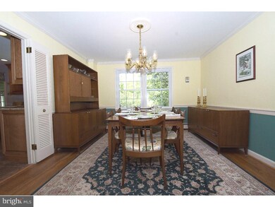 340 Chamounix Rd, Wayne, PA 19087 - photo 6