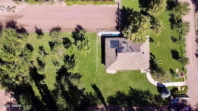 6442 W 1st St E unit Homestead, Woodruff, AZ 85942 - photo 6