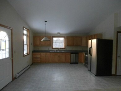 239 Boothby Rd, Limington, ME 04049 - photo 3