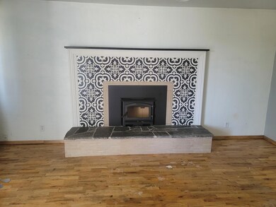 2475 Corona Ave, Medford, OR 97504 - photo 7