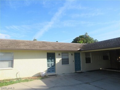 7467 Pebble Beach Rd, Fort Myers, FL 33967 - photo 2