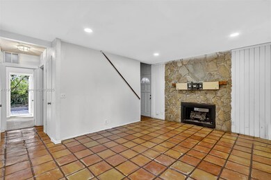 611 Broward Ave, Greenacres, FL 33463 - photo 4