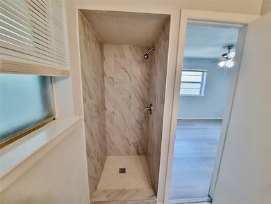 6804 Echo Hill Dr, Watauga, TX 76148 - photo 7