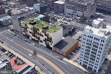 1314 Spring Garden St unit 203, Philadelphia, PA 19123 - photo 2