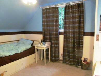 14248 76th Place NE, Kirkland, WA 98034 - photo 6