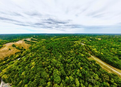 O Claxon Ridge