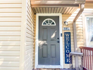 333 N 15th Ave, Beech Grove, IN 46107 - photo 4