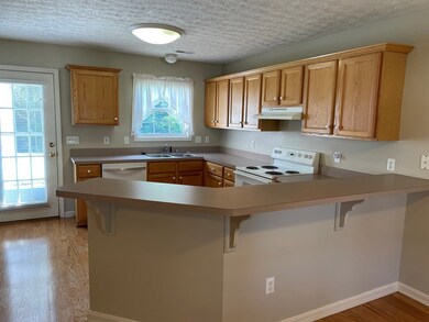 3156 Harness Loop, Owensboro, KY 42303 - photo 2