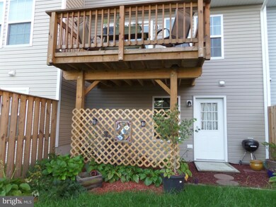 60 Private Ct, Bunker Hill, WV 25413 - photo 5