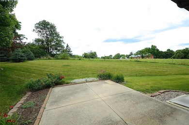 unlisted-address, Caseyville, IL 62232 - photo 3