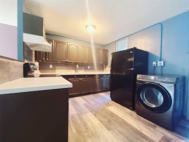 Waikalani Woodlands I unit D502, Mililani, HI 96789 - photo 2