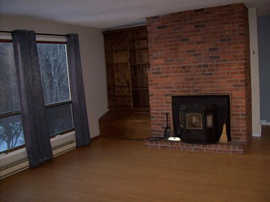 77 Michael Ave, Charlestown, NH 03603 - photo 7