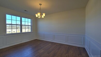 1348 Melon Colony Ave SW, Concord, NC 28027 - photo 4