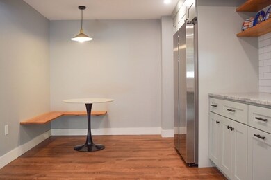 31 N Belgian Rd, Danvers, MA 01923 - photo 6