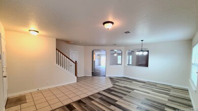 24527 Drew Gap, San Antonio, TX 78255 - photo 3