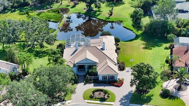 6907 River Birch Ct, Bradenton, FL 34202 - photo 3