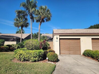 3441 Beekman Place unit 40, Sarasota, FL 34235 - photo 2