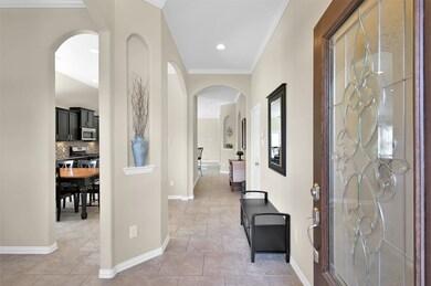 3614 Gable Landing Ln, Spring, TX 77386 - photo 3