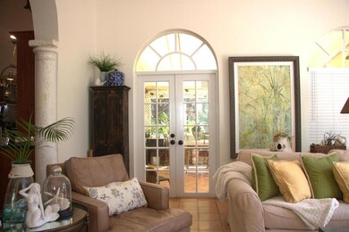 4901 Broadstone Cir, West Palm Beach, FL 33417 - photo 6