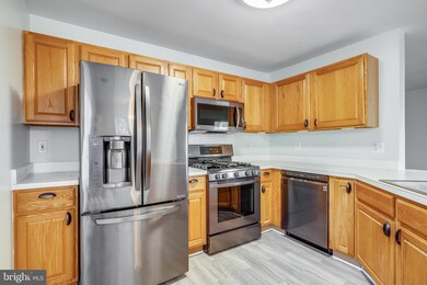 15608 Everglade Ln unit 204, Bowie, MD 20716 - photo 6