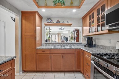 3225 Kelp Ln, Oxnard, CA 93035 - photo 6