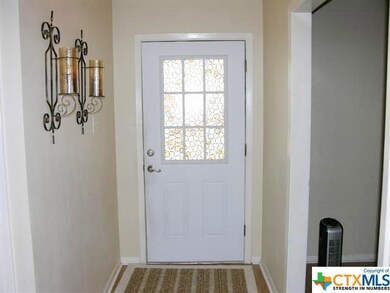 1613 Connie Ave, Copperas Cove, TX 76522 - photo 3