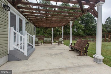 40141 Waterview Dr, Mechanicsville, MD 20659 - photo 3