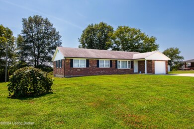 357 Chaplin Rd, Bloomfield, KY 40008 - photo 2