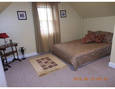 55 Central St, Hudson, MA 01749 - photo 4