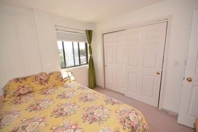 Quincy Towers unit 506, Quincy, MA 02169 - photo 6