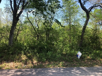 0 Sahoma Lake Rd unit 2313018, Sapulpa, OK 74066 - photo 2