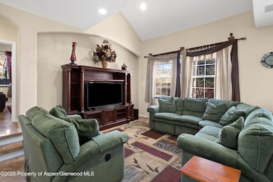 798 Pine Ct, New Castle, CO 81647 - photo 3