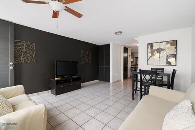 1200 Paseo La Palma unit 8D, Arroyo, PR 00714 - photo 5