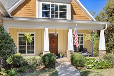 603 Altamaha Cir, Evans, GA 30809 - photo 5