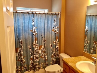 105 Covington Cir, Crawfordville, FL 32327 - photo 6