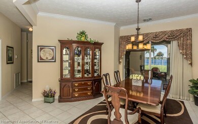 34 Meadowlake Cir S, Lake Placid, FL 33852 - photo 4