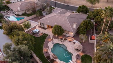 391 E Vinedo Ln Exterior Photos-39