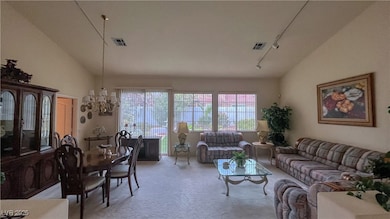 1609 Windsford Cir, Las Vegas, NV 89117 - photo 5