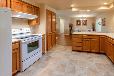 701 Woodview Ct, Lynden, WA 98264 - photo 5