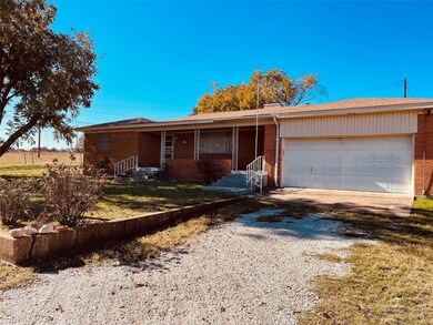 2009 N Fm 51, Weatherford, TX 76085 - photo 2