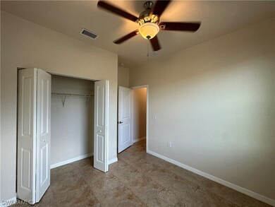 223 Manatee St, Fort Myers, FL 33913 - photo 4