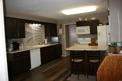 230 County Road 4704, Poplar Bluff, MO 63901 - photo 6