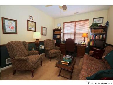 14 Boiling Springs Dr, Barnegat, NJ 08005 - photo 5