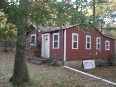 671 Toll Rd, Effort, PA 18330 - photo 2