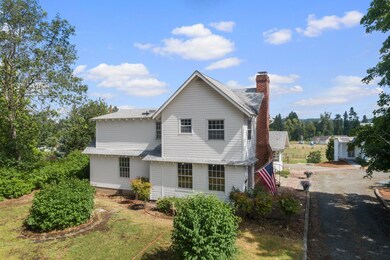 2-web-or-mls-DJI_0047