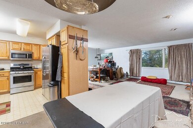 Dining Room-20190910-4455