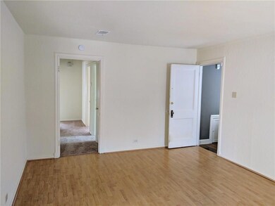 6136 Llano Ave, Dallas, TX 75214 - photo 3