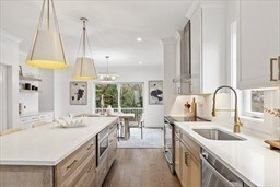 225 Middlesex Turnpike unit 105, Burlington, MA 01803 - photo 6