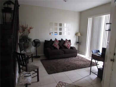 761 SW 107th Ave unit 2311, Pembroke Pines, FL 33025 - photo 2