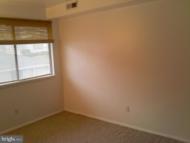 1734 Fountain Rock Way unit B, Edgewood, MD 21040 - photo 7